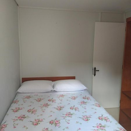 Apartamento Tomasini Gramado Ngoại thất bức ảnh