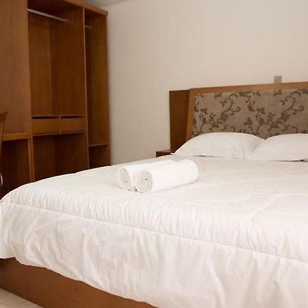 Apartamento Tomasini Gramado Ngoại thất bức ảnh
